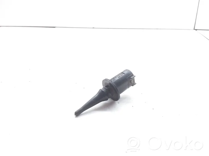 Mercedes-Benz A W168 Sonde température extérieure 0005428418