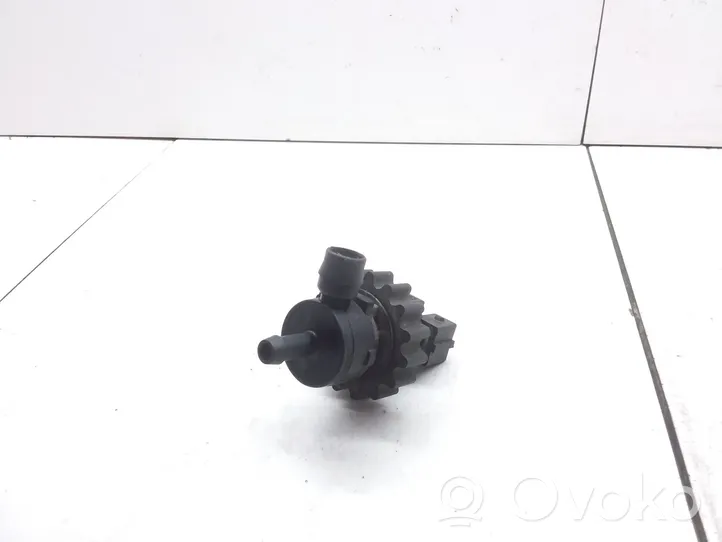 BMW 3 E46 Engine mount vacuum valve 1433602