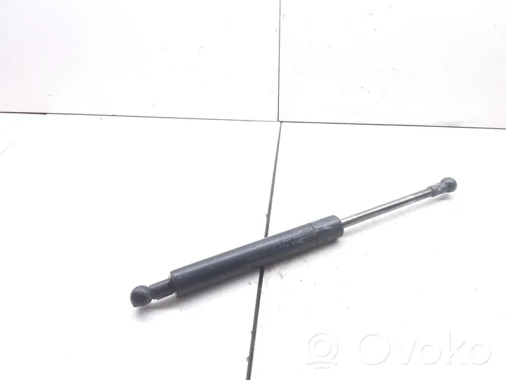 Audi 80 90 B3 Ammortizzatore portellone posteriore/bagagliaio 893827552