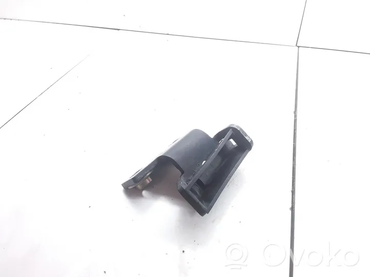 Audi A2 Serrure de capot 8Z0823405B