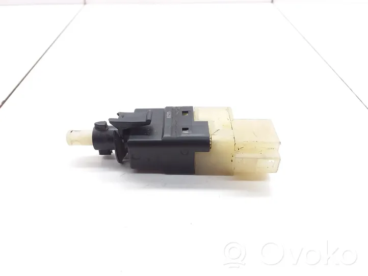 Mercedes-Benz Vito Viano W639 Brake pedal sensor switch 