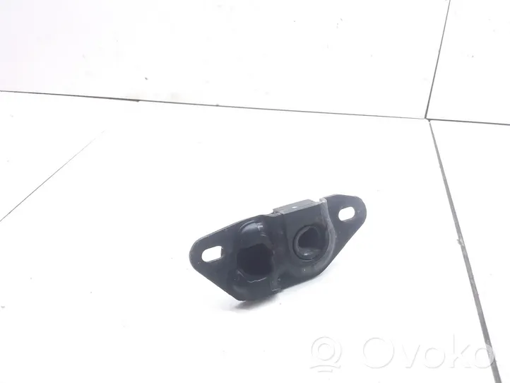 Mercedes-Benz Sprinter W906 Serrure de porte coulissante A9067660261