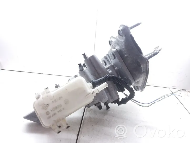 Renault Zoe Główny cylinder hamulca 460115213R