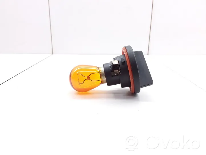 Renault Zoe Front indicator light 15620103