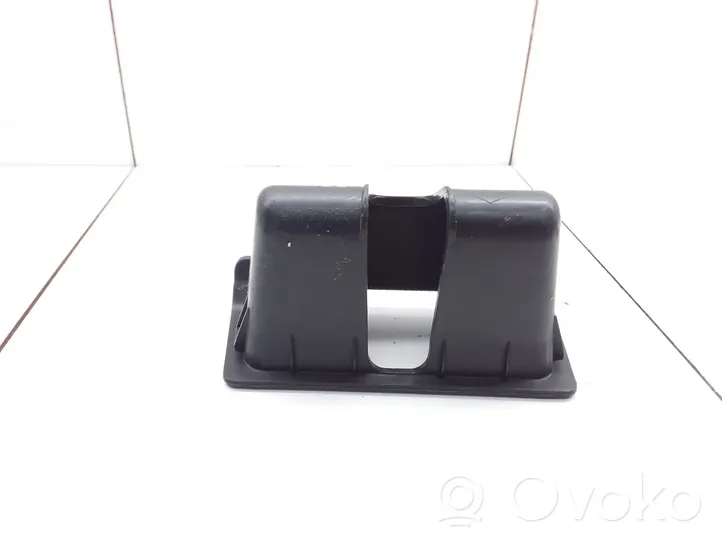 Renault Captur Rivestimento del pannello 634140160