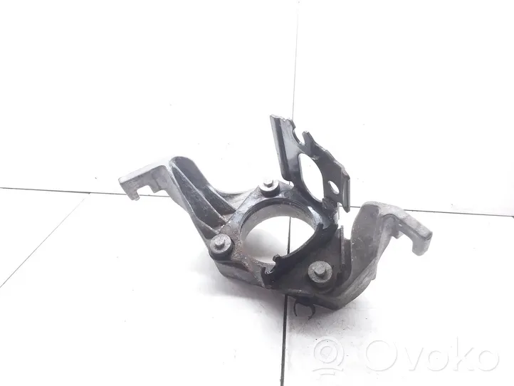 Renault Zoe Uchwyt / Mocowanie pompy ABS 472258965R