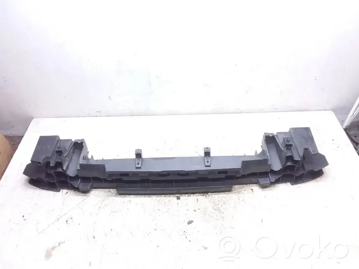 Renault Captur Belka zderzaka tylnego 850904944R