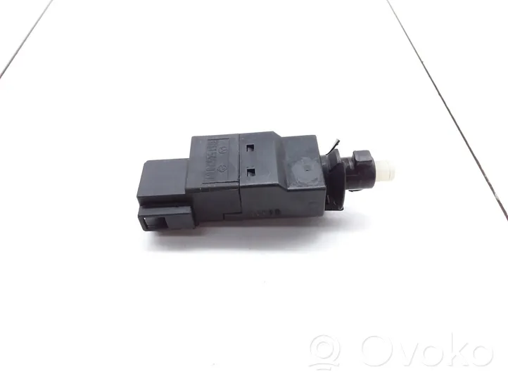 Mercedes-Benz Sprinter W901 W902 W903 W904 Bremzes pedāļa sensors 0015452009