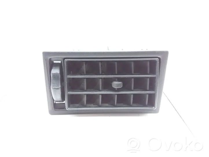 Volkswagen Transporter - Caravelle T4 Copertura griglia di ventilazione cruscotto 701819701