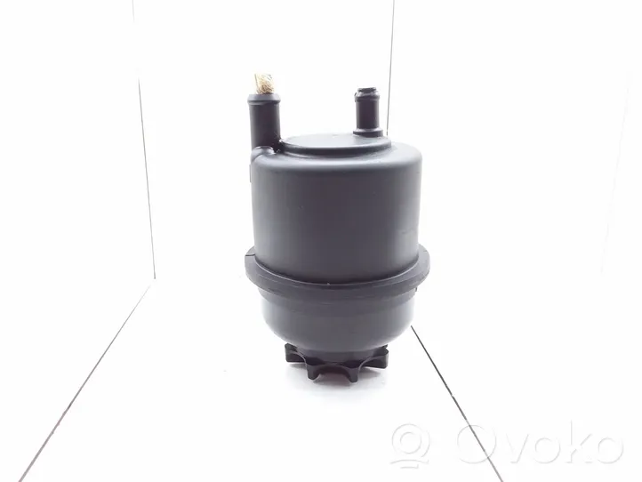 Opel Astra F Power steering fluid tank/reservoir 