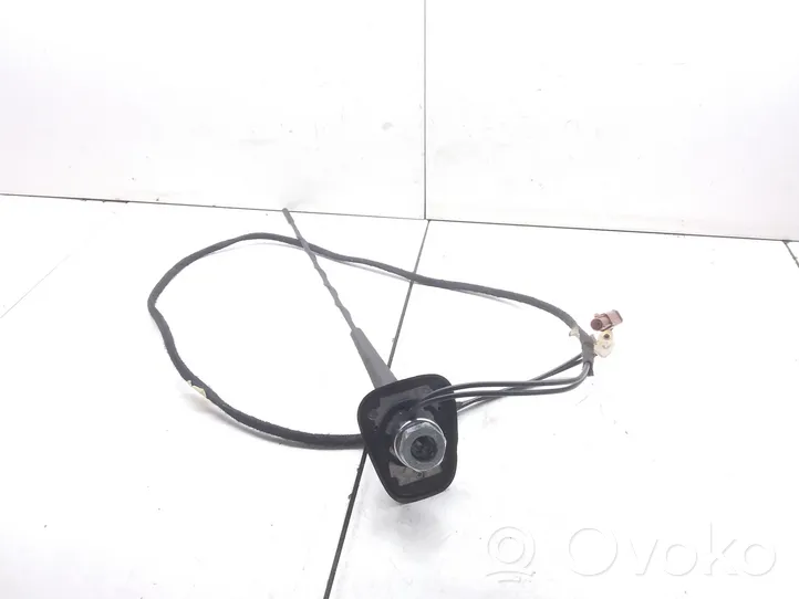 Opel Vivaro Antenne radio 282179719R