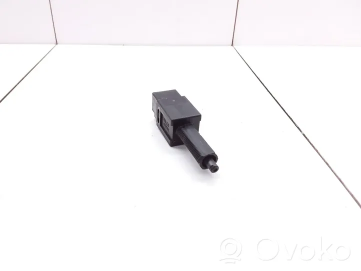 Nissan Note (E11) Brake pedal sensor switch 