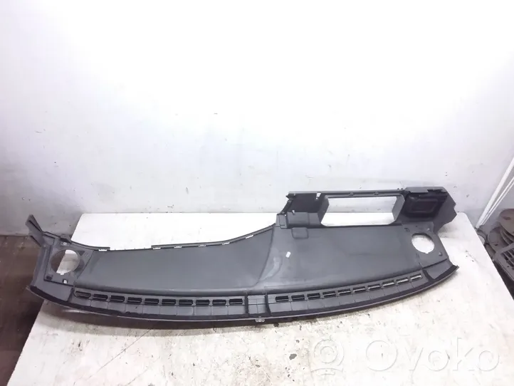 Volkswagen II LT Tableau de bord 9016890508