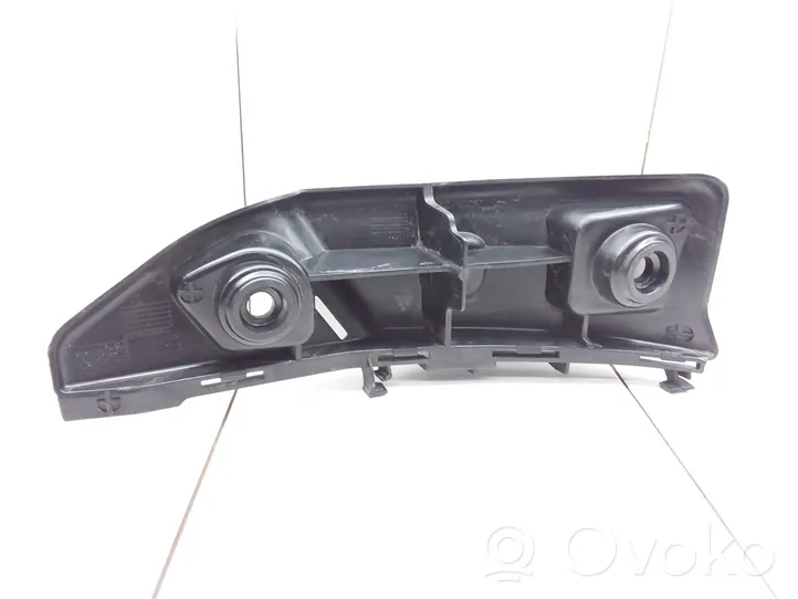 Mercedes-Benz A W176 Rear bumper mounting bracket A1768850265