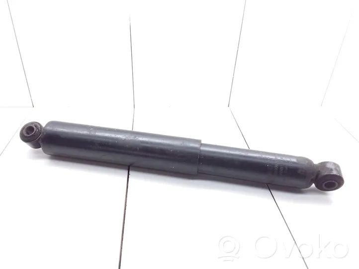 Renault Mascott Rear shock absorber/damper 5010383679A