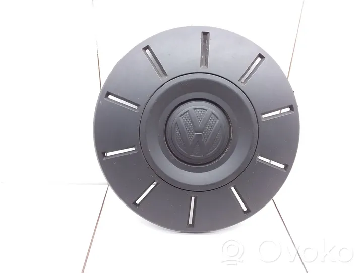 Volkswagen Crafter Original wheel cap 2N0601151