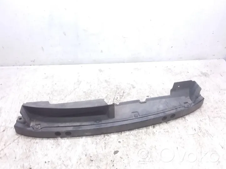 Subaru Legacy Poutre de soutien de pare-chocs arrière 57737AG000