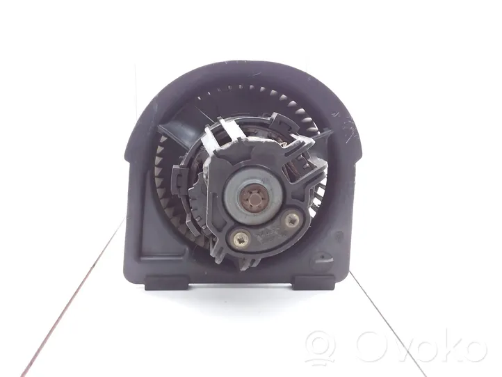 Opel Vectra B Ventola riscaldamento/ventilatore abitacolo 658333Z