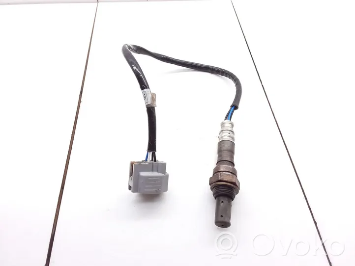 Jaguar XJ X308 Lambda probe sensor QE608