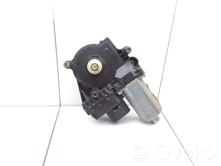 Audi A6 S6 C5 4B Motorino alzacristalli della portiera anteriore 4B0959801E