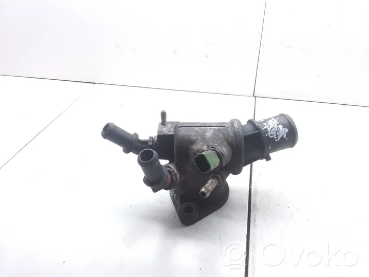 Opel Vectra C Thermostat 55203388