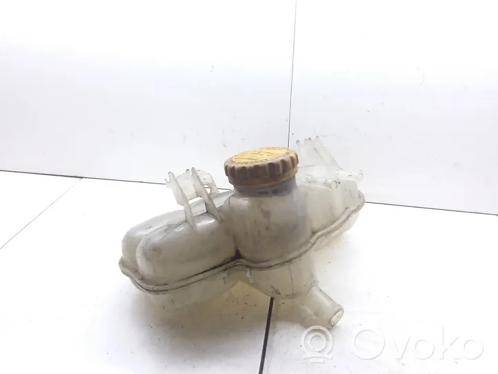 Opel Meriva A Vase d'expansion / réservoir de liquide de refroidissement 395294952