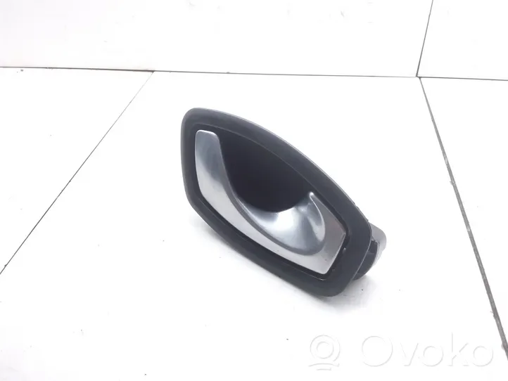 Renault Megane III Maniglia interna per portiera posteriore 806700005R