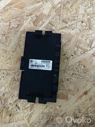 BMW 3 E92 E93 Module d'éclairage LCM 61359166708