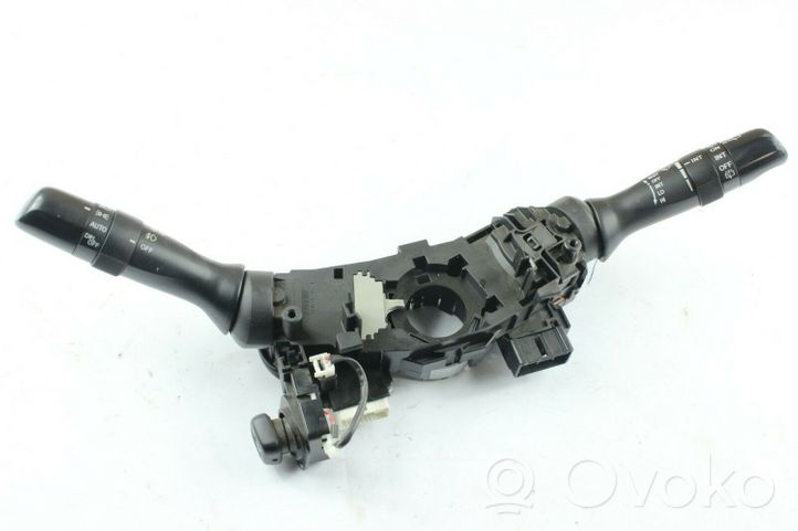 Lexus RX 330 - 350 - 400H Commodo, commande essuie-glace/phare 17E301