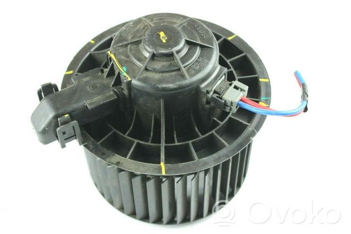 Hyundai i20 (PB PBT) Ventola riscaldamento/ventilatore abitacolo F00S330057