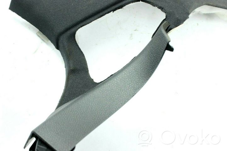 Mercedes-Benz E W213 Osłona poduszki powietrznej Airbag A2136901025