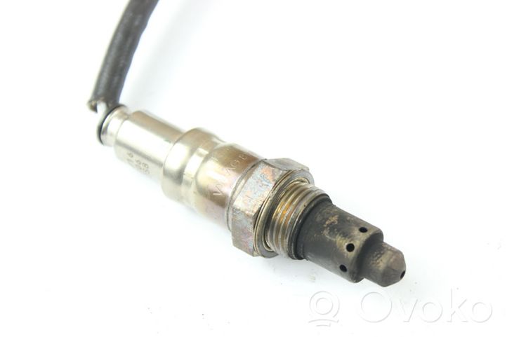 Audi A4 S4 B9 Sonda lambda 8W0906265E