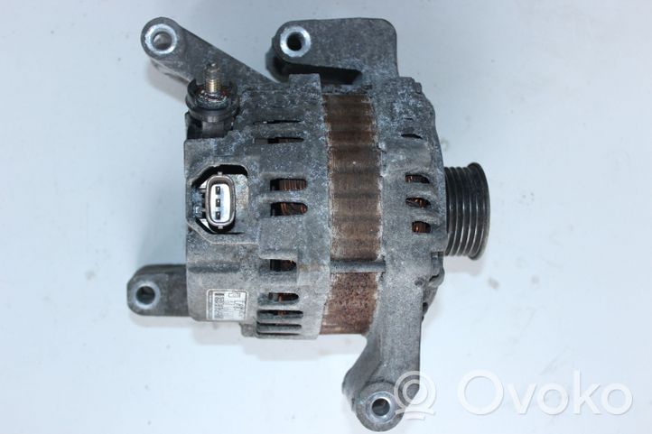 Mazda 5 Generatore/alternatore LF8JA2TJ0791