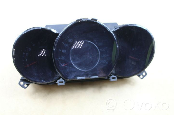 KIA Ceed Tachimetro (quadro strumenti) 94003A2330