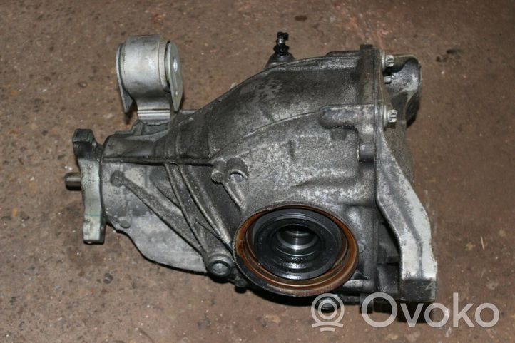 Mercedes-Benz E W213 Differenziale posteriore A2133510005