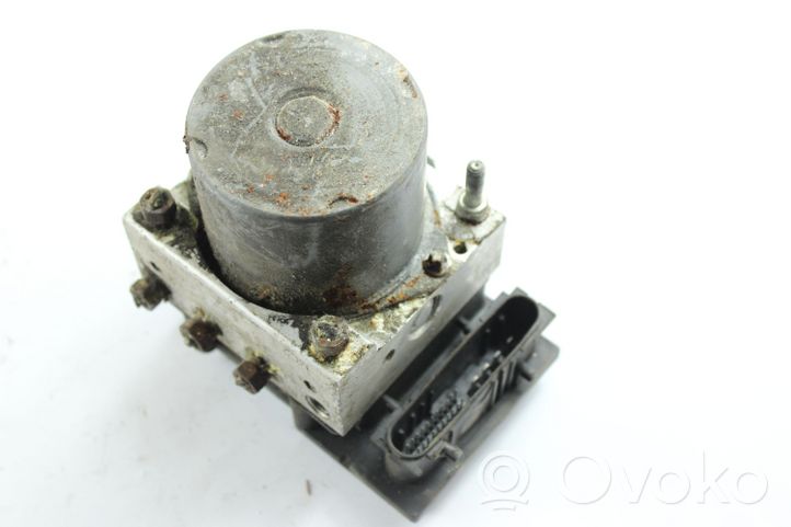 Subaru Outback Bomba de ABS 27534AG060