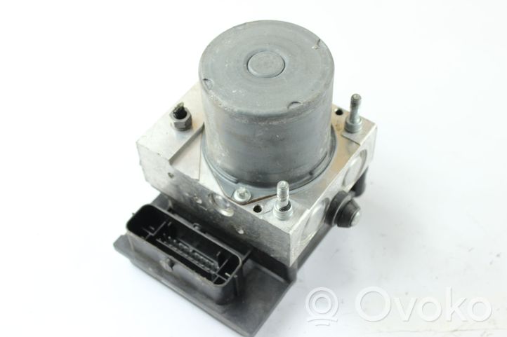 Audi RS6 Pompe ABS 4F0910517AJ