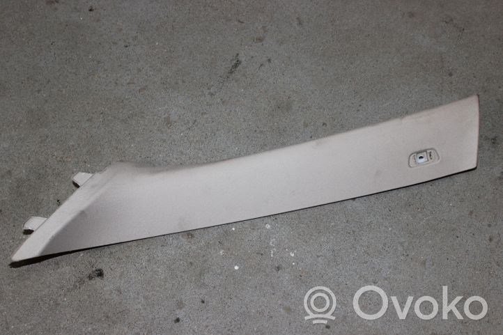 BMW X5 F15 Rivestimento montante (A) 505467PA