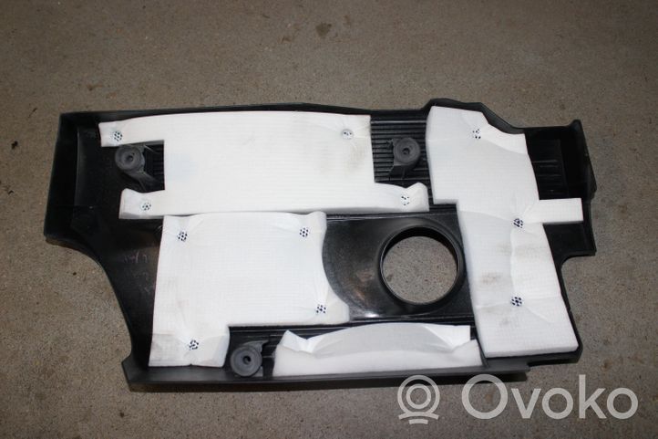 Lexus NX Variklio dangtis (apdaila) 1260136160