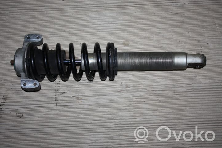 Ferrari California F149 Front shock absorber/damper 247209