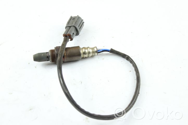 Lexus RX 330 - 350 - 400H Czujnik temperatury spalin 8946707030