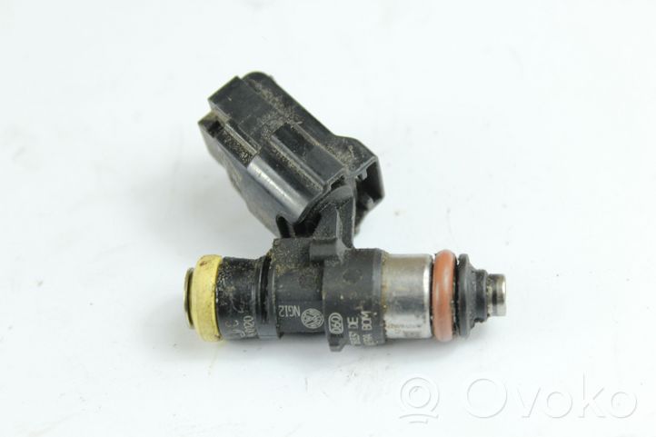 Volkswagen Golf VII LP gas injector 03C906039A