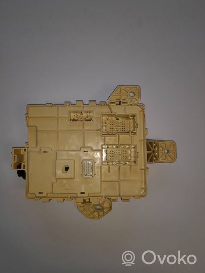 KIA Sorento Fuse module 91950C5517