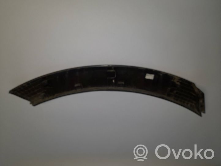 KIA Sorento Aizmugurējā spārna uzlika / moldings 87741C5000