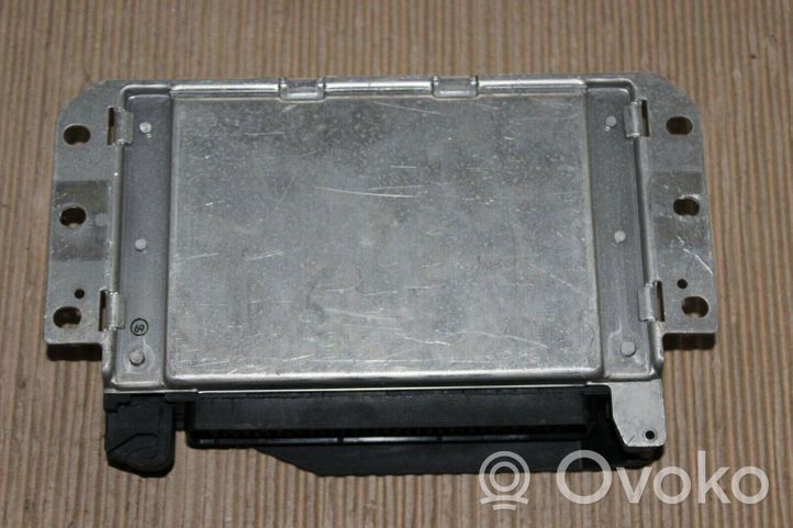 Mercedes-Benz Vito Viano W638 Module de contrôle de boîte de vitesses ECU A6384460310