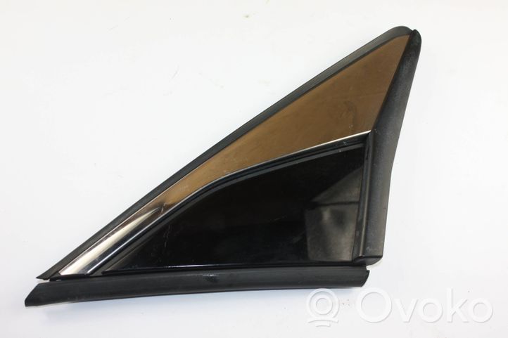 Honda Civic X Muu etuoven verhoiluelementti 75474