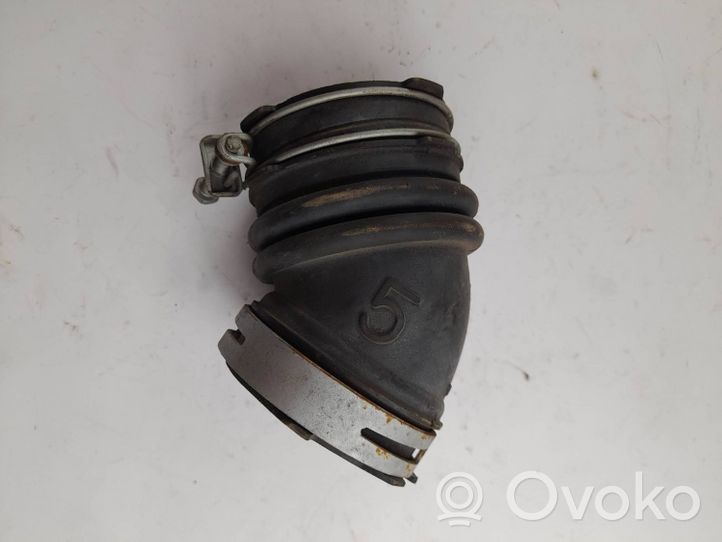 Toyota Auris E180 Tube d'admission d'air 1788037100