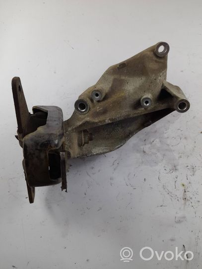 Volkswagen Amarok Support, suspension du moteur 03L199307