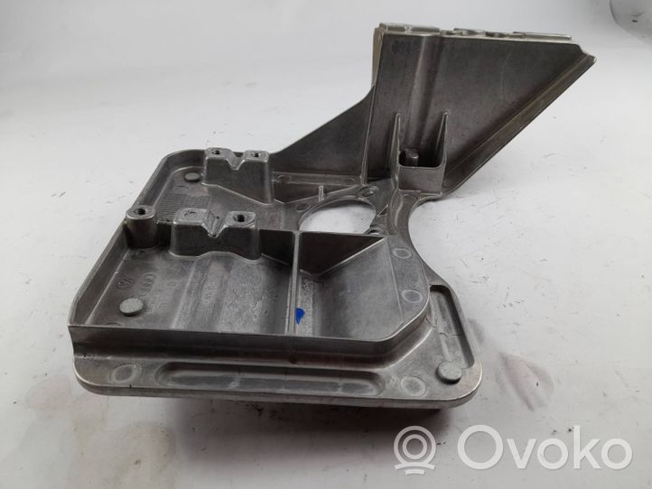 Volkswagen Phaeton Support, pédale de frein 3D1723031AE