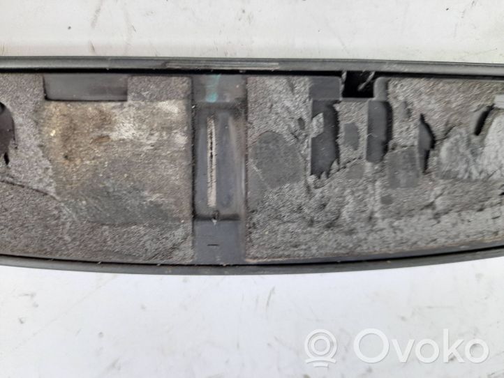 Audi A4 S4 B9 Altro elemento di rivestimento della portiera posteriore 